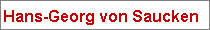 Hans-Georg von Saucken