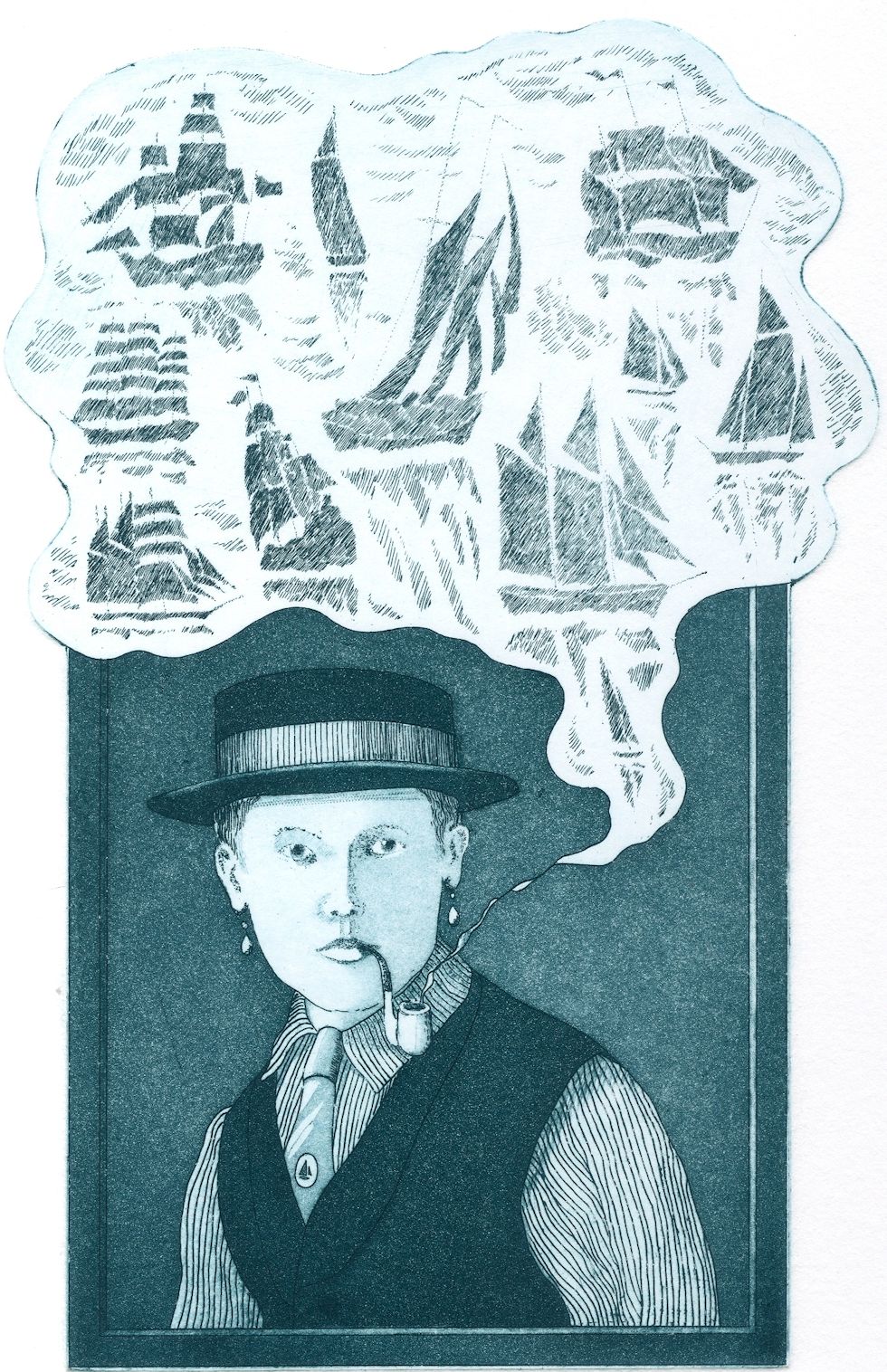 "Junger Norderneyer" (1998)