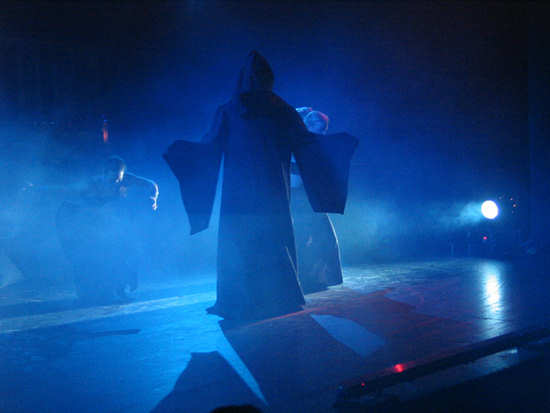 (c) 2002/2003 Hakenhand Entertainment