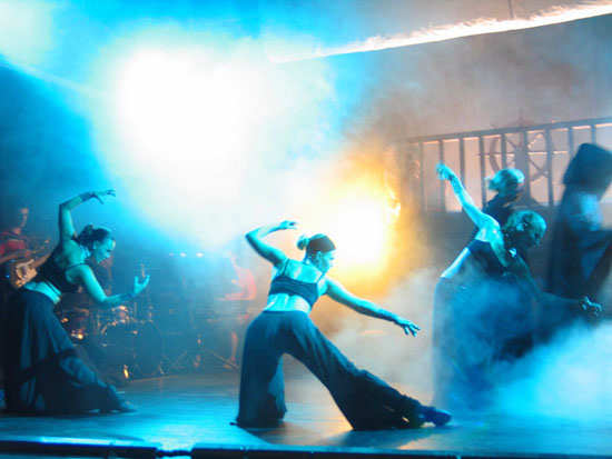 (c) 2002/2003 Hakenhand Entertainment